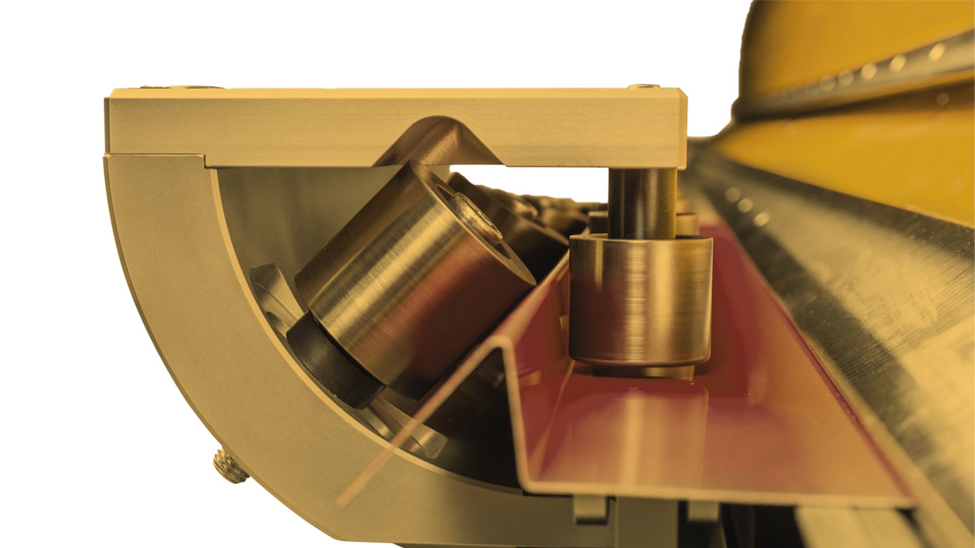 Folding Machines