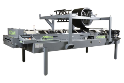 Forming the Future – September Edition