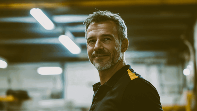 Forming the Future – October Edition